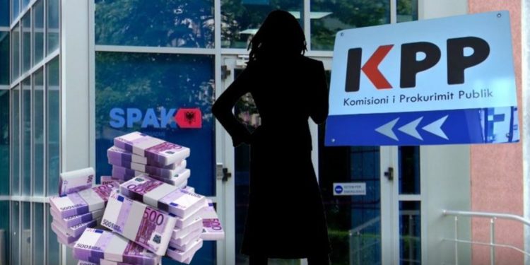 EMRI/ Zyrtares së KPP-së i vjedhin 200 mijë euro në banesë dhe i marrin peng vëllain