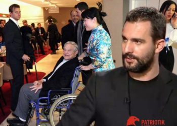 Lapaj konfirmohet si mashtrues, kërkon të futet në parlament: Zeqiri dhe nipi i tij Endri Shabani nuk do të marrin asnjë mandat