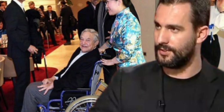 Lapaj konfirmohet si mashtrues, kërkon të futet në parlament: Zeqiri dhe nipi i tij Endri Shabani nuk do të marrin asnjë mandat