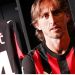 Luka Modric si kuqezi: “Zgjodha menjëherë Milanin; ishte ekipi im i preferuar si fëmijë”