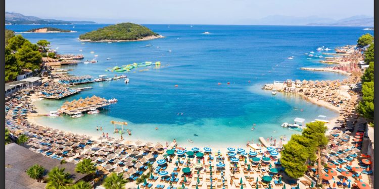 “Forbes” i bën elozhe rivierës shqiptare