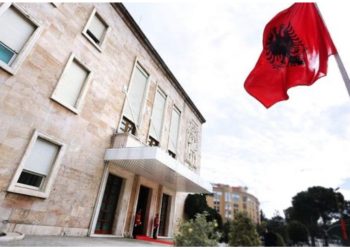 Këshilli i Ministrave miraton vendimin për riorganizimin e 14 institucioneve inspektuese, nga AKU, IKM e deri tek Agjencia e Barnave, ja cilat janë