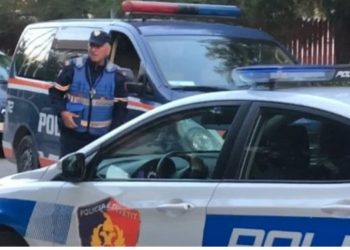 EMRI/ U gjet pa shenja jete nga familjarët në parkim, zbulohet identiteti i 29-vjeçarit në Tiranë