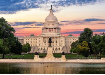 “USAID dha mbi 270 mln dollarë për reforma gjyqësore në vende si Shqipëria!” Raporti në Kongresin amerikan: Soros mbështeti përndjekjen politike të Berishës