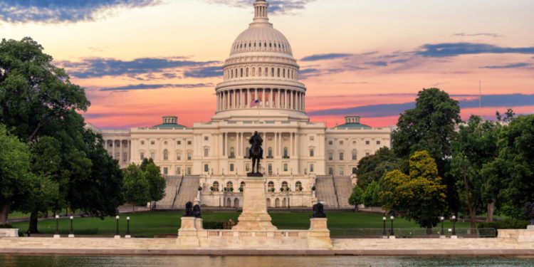 “USAID dha mbi 270 mln dollarë për reforma gjyqësore në vende si Shqipëria!” Raporti në Kongresin amerikan: Soros mbështeti përndjekjen politike të Berishës