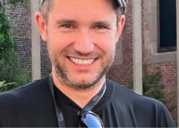 EMRAT/ Zbardhet vrasja e polakut që tronditi Greqinë, në pranga edhe dy shqiptarë