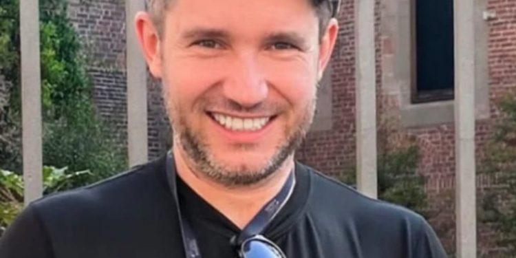 EMRAT/ Zbardhet vrasja e polakut që tronditi Greqinë, në pranga edhe dy shqiptarë