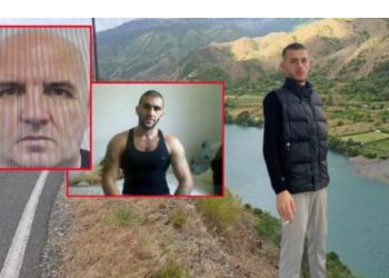 Vrasja e Renis Dobrës/ Kamerat e sigurisë zbulojnë lëvizjet e autorëve, Petrit Çakrri dhe vëllezërit Bushgjoka pinë kafe në një pikë karburanti, dëshmitë kontradiktore