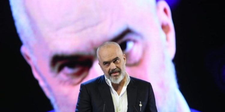Nuk zbatuan urdhërin e “Liderit Suprem”, cilët janë kryebashkiakët e PS-së që sfiduan Ramën