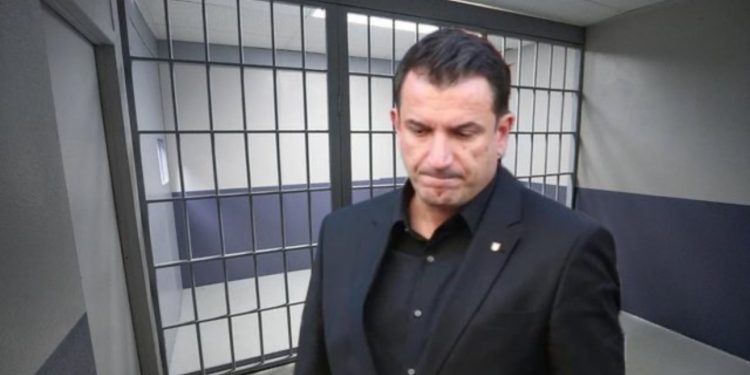 Erion Veliaj dërgohet me urgjencë në Spitalin e Durrësit