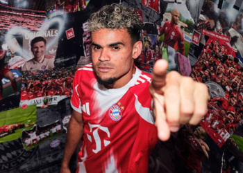 Jam këtu për të arritur çdo çmim