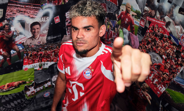 Jam këtu për të arritur çdo çmim