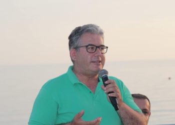 Jorgo Goro do të qëndrojë në burg për 1 vit e 4 muaj! Vendimi për Vasillaq Strakoshën gjithashtu është marrë.