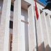 Kërkesa për heqjen e masës "arrest me burg" e Arnold Rrokajt dhe Zambak Gjonit refuzohet nga Gjykata e Lartë.