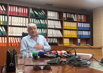 Kodi i ri Penal/ Pas Prokurorit të Përgjithshëm, edhe Odha e Avokatisë shpreh opozitë: Dënime më të larta se gjatë komunizmit.