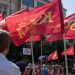 Komunizmi dhe nazizmi, Çekia miraton ligjin për të kriminalizuar dhe ndëshkuar me burg ata që i përhapin.