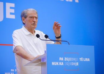 Kush janë ata që drejtojnë bizneset?