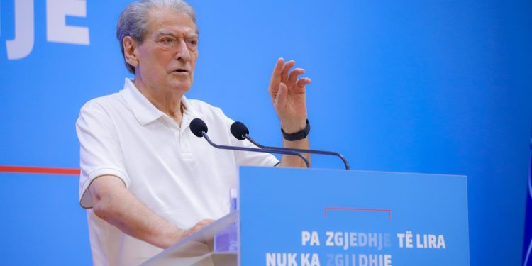 Kush janë ata që drejtojnë bizneset?