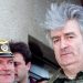 Mlladiç: Pas vdekjes në burg, Gjykata e krimeve të luftës në Hagë hedh poshtë kërkesën e kasapit të Ballkanit për lirim.
