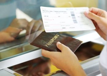 Në tetor, hyjnë në fuqi rregullat e reja për udhëtimet në zonën Schengen, si do të operojnë ato.