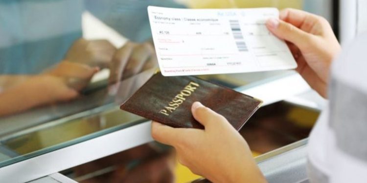 Në tetor, hyjnë në fuqi rregullat e reja për udhëtimet në zonën Schengen, si do të operojnë ato.