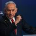 Netanyahu kritikon Starmer, kryeministri izraelit: Pranimi i shtetit palestinez ndihmon Hamasin dhe ndëshkon viktimat e tij.