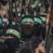 Njohja e shtetit palestinez, OKB: Shtetet arabe dhe myslimane dënojnë për herë të parë Hamasin dhe kërkojnë çarmatimin e tij.