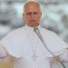 Papa Leoni XIV i këshillon botën për “sfidën” e AI: Të ruajmë dinjitetin njerëzor para inteligjencës artificiale.