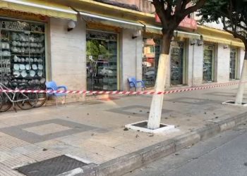 Plagosja në Shkodër: Publikohen emrat e autorit dhe të plagosurit