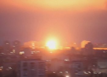 Rusia merr nën kontroll qytetin me rëndësi strategjike të Ukrainës