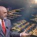 Shqipëria nuk po arrin të përmirësojë imazhin në sytë e investitorëve të huaj.