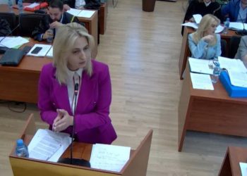 Tërheqja e çështjes nga gjykata, do ta dërgojmë në Strasburg.