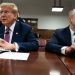 Trump shpërblen ish-avokatin; Emil Bove merr konfirmimin nga Senati për t'u emëruar gjyqtar federal në apel.