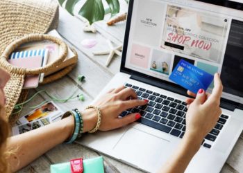 Ligji për sigurinë e tregtisë online! 400 milion euro në vit në xhiro, ministri i Ekonomisë: Jo më produkte të pasigurta, tregtia do të monitorohet.