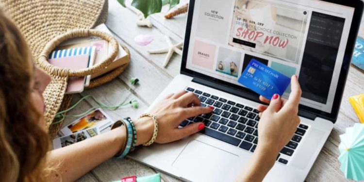 Ligji për sigurinë e tregtisë online! 400 milion euro në vit në xhiro, ministri i Ekonomisë: Jo më produkte të pasigurta, tregtia do të monitorohet.