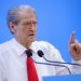 Paralajmëron protesta? Berisha: Janë të vonuara, shqiptarët s’kanë asnjë rrugë tjetër
