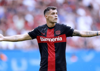 Detaje të reja nga marrëveshja e Xhakës me Sunderland, ja çfarë do të fitojë mesfushori shqiptar.