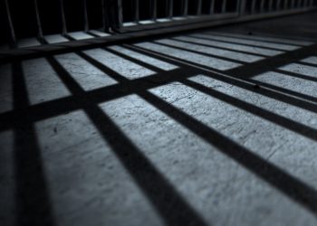 14 vjet burg për vrasje, i dënuari arratiset nga Qendra e Paraburgimit në Mitrovicë