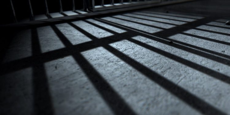 14 vjet burg për vrasje, i dënuari arratiset nga Qendra e Paraburgimit në Mitrovicë