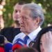 21 Janari, një fokus për SPAK-un: Sali Berisha sjell në vëmendje një krim shtetëror të paqëllimshëm që e tha edhe 6 vite më parë