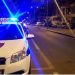 27-vjeçari në Tresh bie pre e plagosjes, identifikohen dhe arrestohen tre autorë, shpallet në kërkim i katërt.