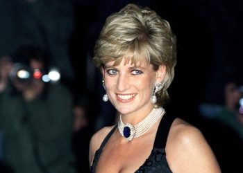 “28 vjet pa Princeshën e Zemrave”: Bota vazhdon të pyesë në heshtje: A ishte vdekja e Lady Diana një aksident?