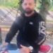 30-vjeçarja nga Muriqani akuzohet për përdorim të armës së zjarrit, identifikohet autori në foto