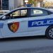 39-vjeçari dërgohet në spital pas dhunës me sende të forta, policia nisi hetimet për identifikimin dhe kapjen e agresorëve.
