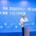 Berisha rreshton arsyet: Ja pse shkatërrimet nga zjarret këtë vit janë një krim i vërtetë shtetëror