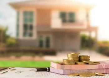 40.8 miliard lekë kredi për shtëpi: Tavanet e vendosura inkurajuan qytetarët të kërkojnë më shumë hua në qershor