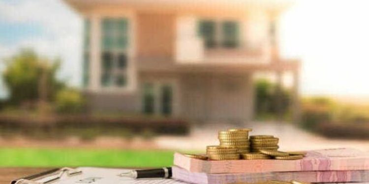 40.8 miliard lekë kredi për shtëpi: Tavanet e vendosura inkurajuan qytetarët të kërkojnë më shumë hua në qershor