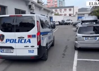 51-vjeçari në Elbasan nën hetim për abuzim seksual me mbesën e tij