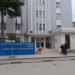 53-vjeçari në Berat arrestohet për qëllimin e fqinjit në tentativë për të vrarë një kafshë të egër.