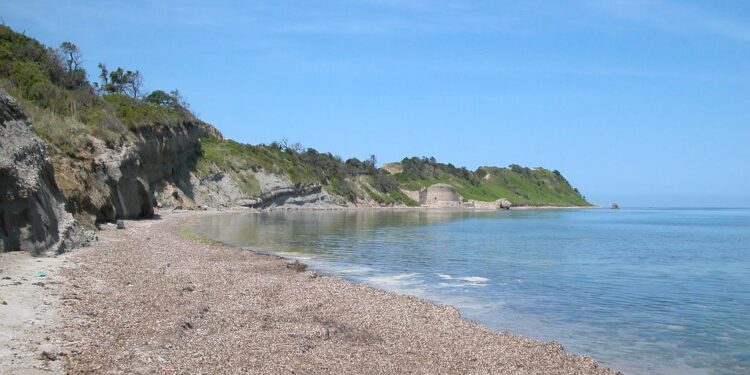 55-vjeçari arrestohet për ndërtim të paligjshëm të shtëpive të pushimit në Ishëm gjatë kohës që ishte kryeinspektor i IMT-së